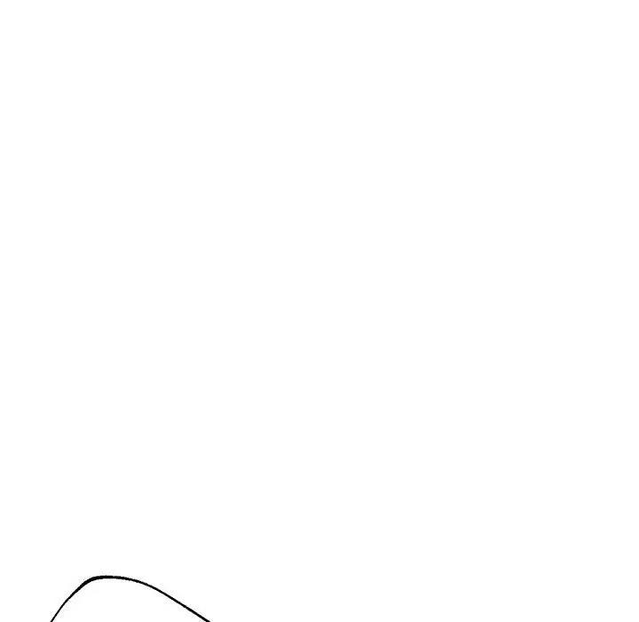 第10话 - 第46.jpg页