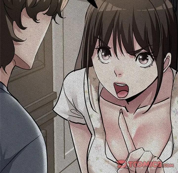 第10话 - 第76.jpg页