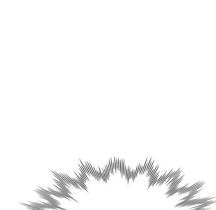第10话 - 第102.jpg页