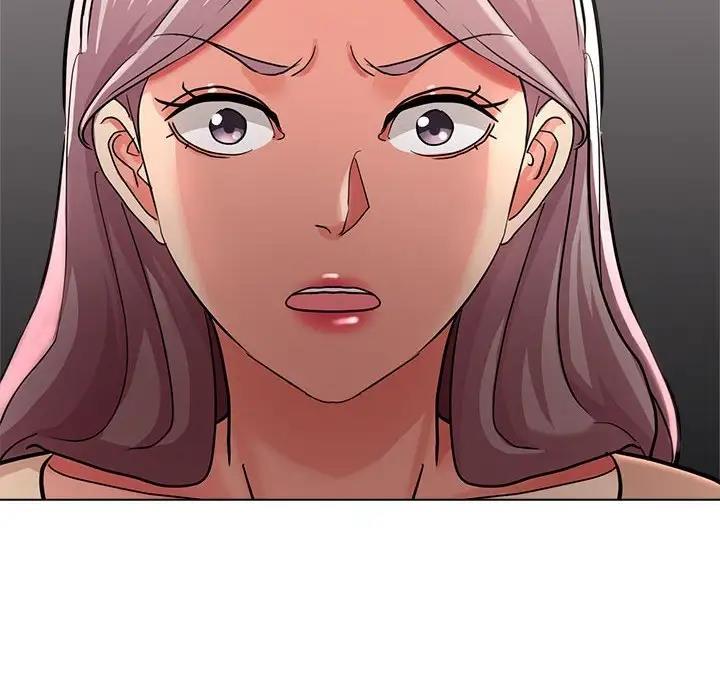 第10话 - 第110.jpg页