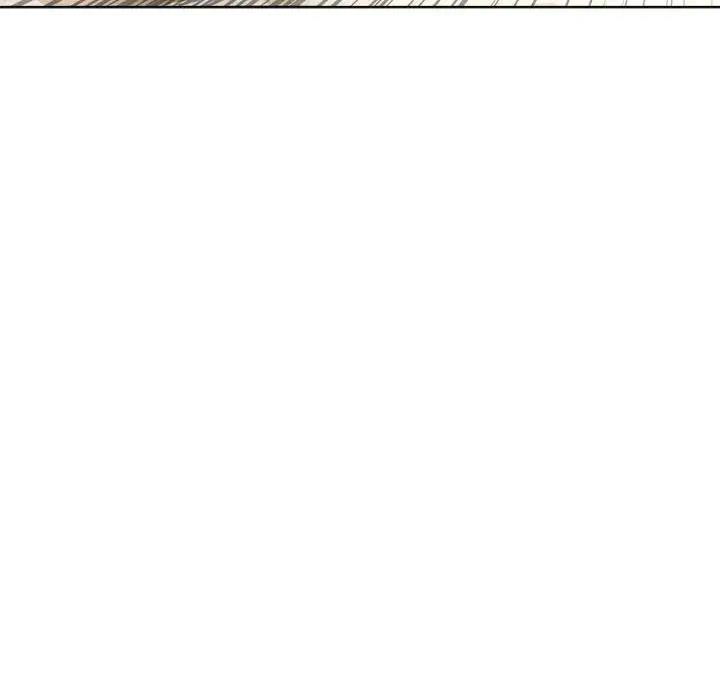 第10话 - 第113.jpg页