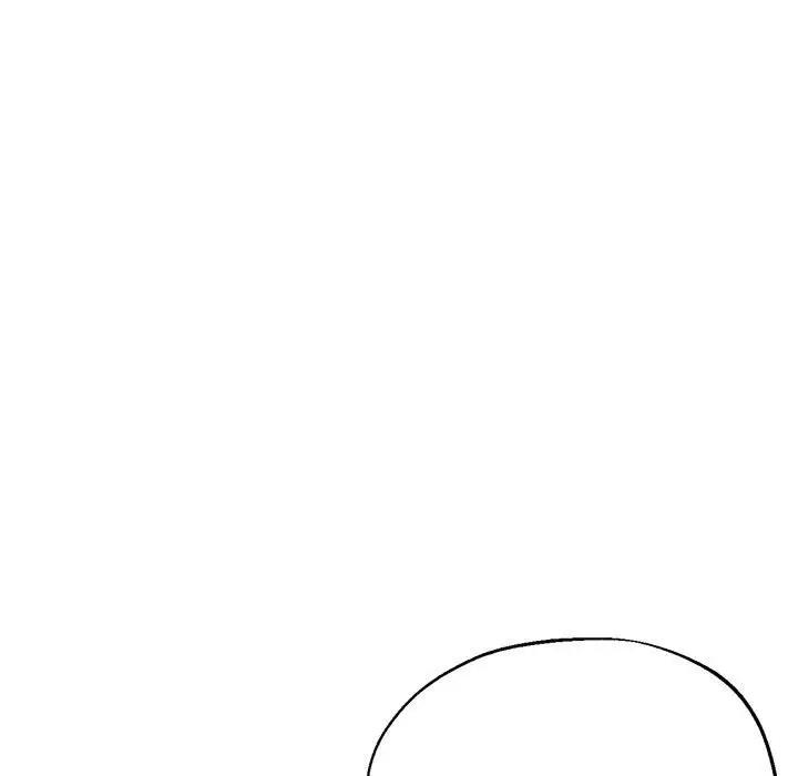 第10话 - 第128.jpg页