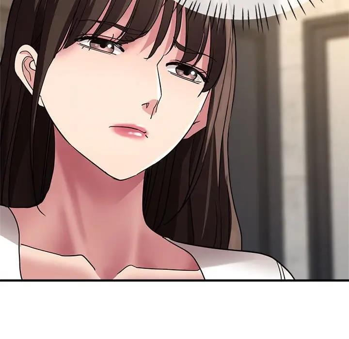 第10话 - 第144.jpg页