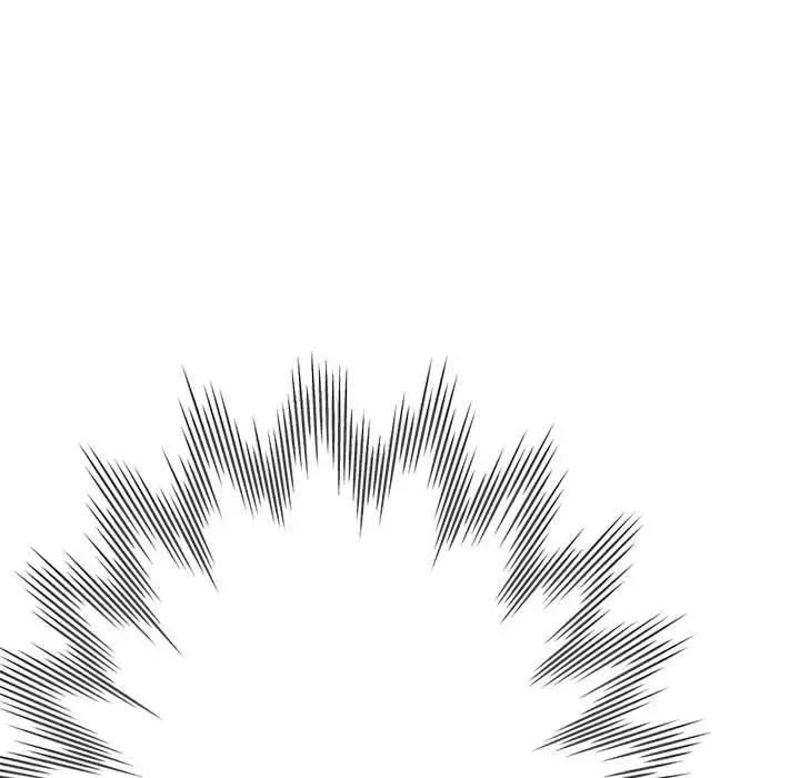 第10话 - 第145.jpg页