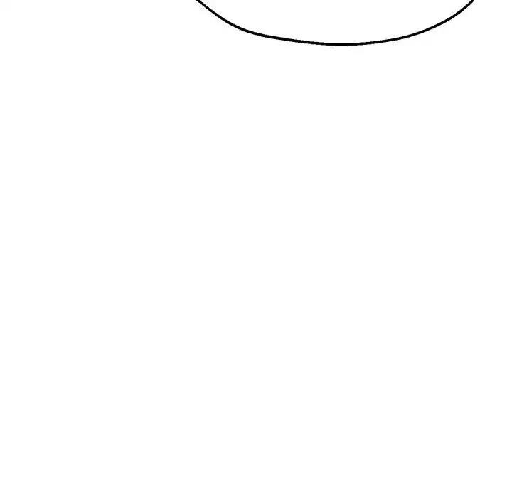 第10话 - 第161.jpg页