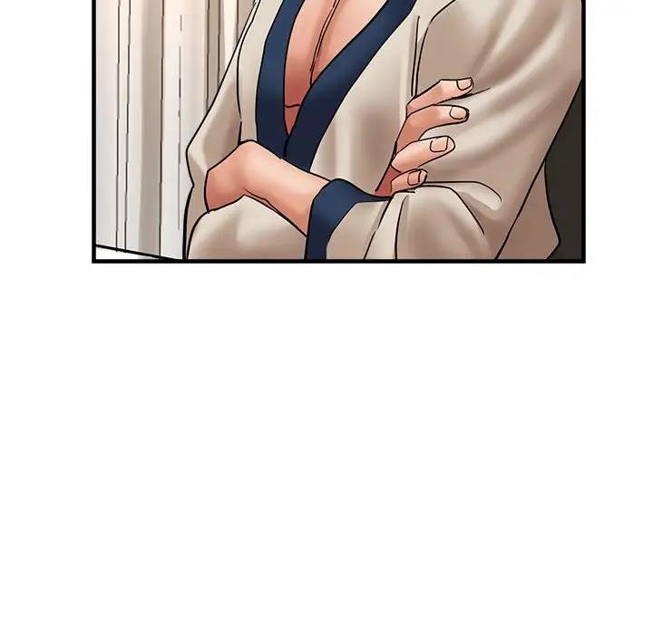 第10话 - 第163.jpg页