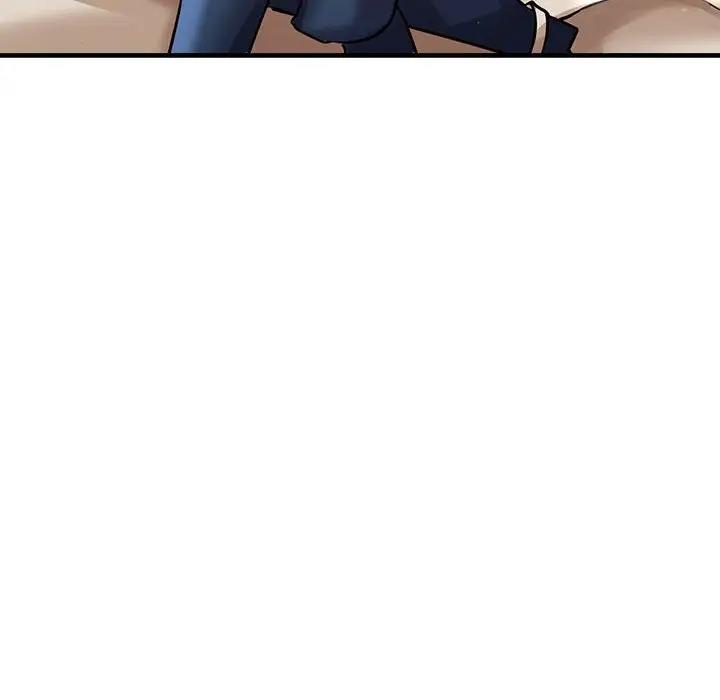 第10话 - 第190.jpg页