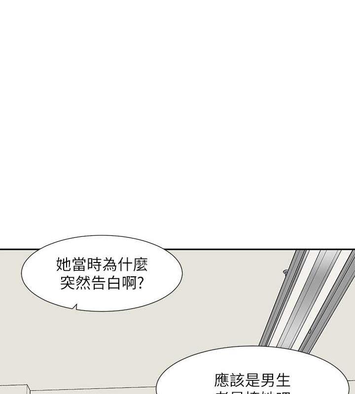 第179话-你没话要跟我说吗? - 第1.jpg页
