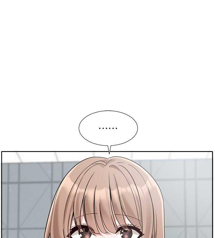 第179话-你没话要跟我说吗? - 第35.jpg页