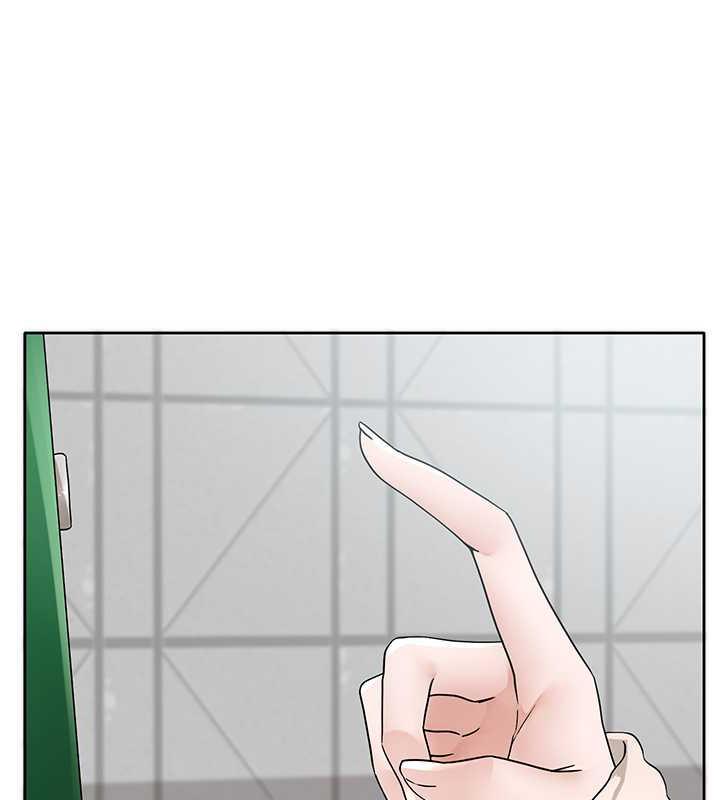 第179话-你没话要跟我说吗? - 第37.jpg页