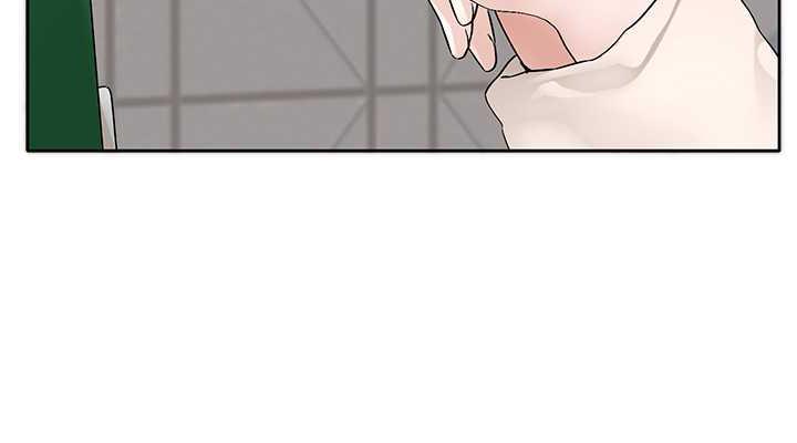 第179话-你没话要跟我说吗? - 第38.jpg页