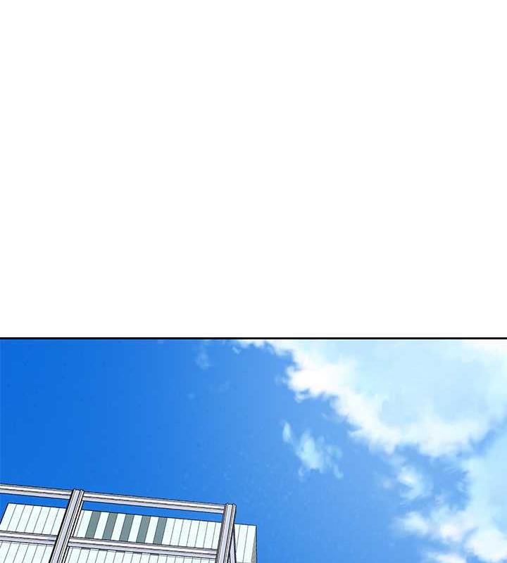 第179话-你没话要跟我说吗? - 第78.jpg页
