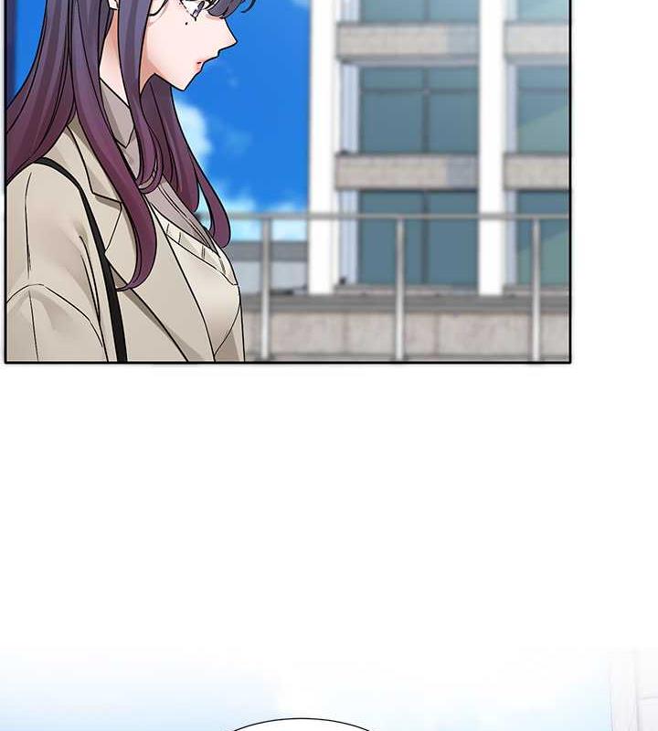 第179话-你没话要跟我说吗? - 第97.jpg页