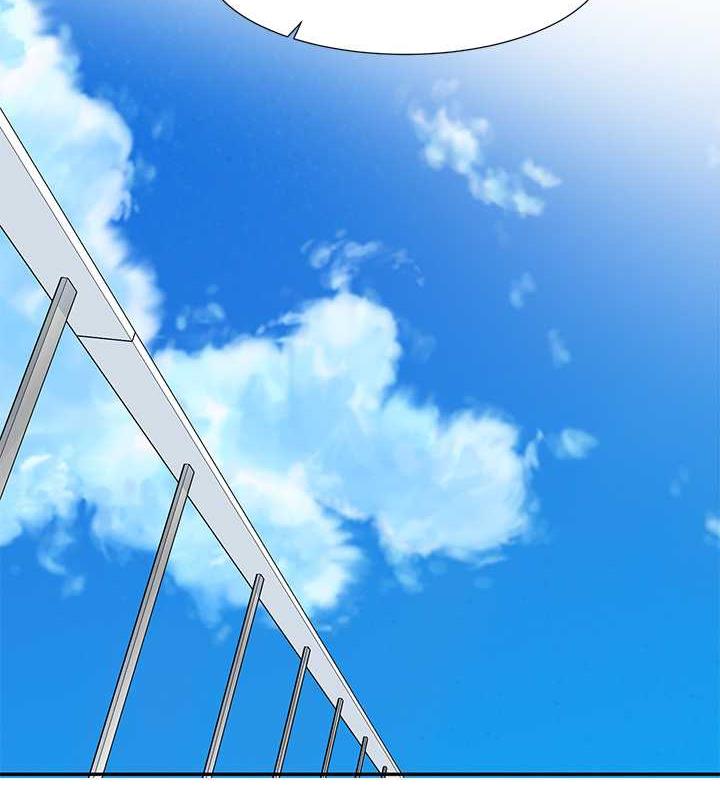 第179话-你没话要跟我说吗? - 第118.jpg页