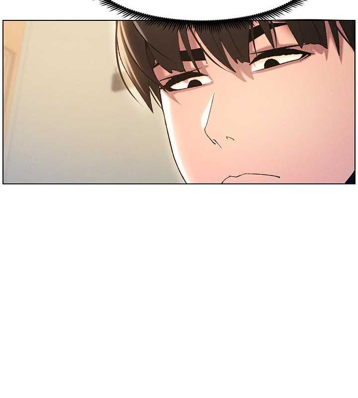 第14话-I say 肉! you say 棒! - 第4.jpg页
