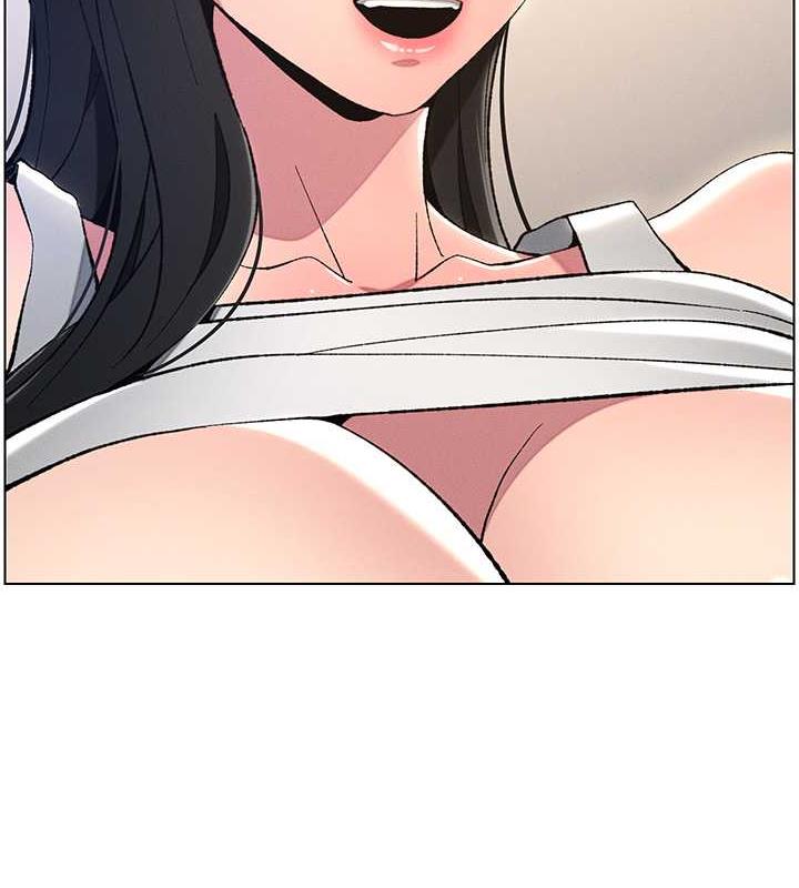 第14话-I say 肉! you say 棒! - 第6.jpg页
