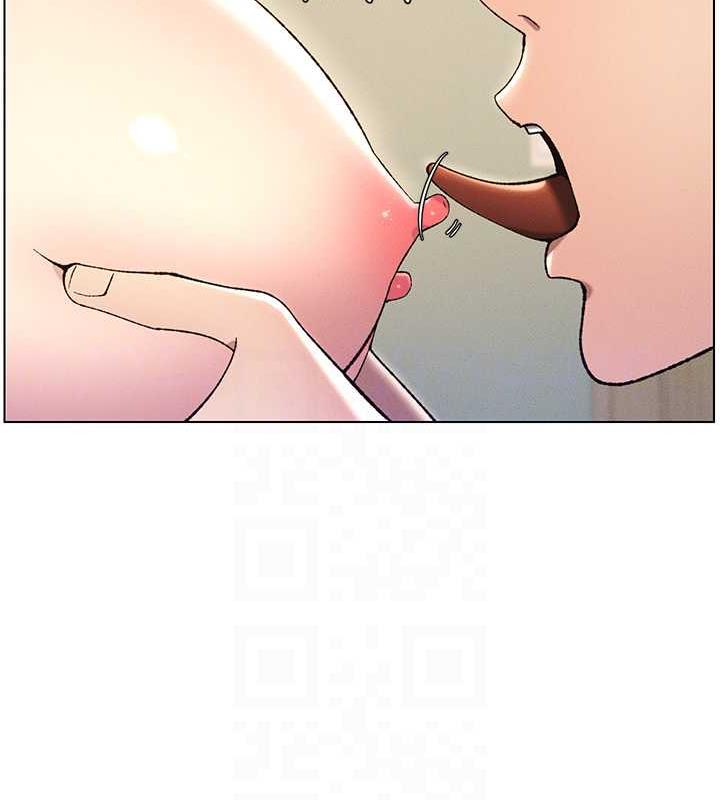 第14话-I say 肉! you say 棒! - 第19.jpg页
