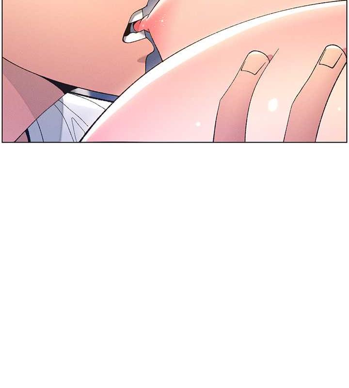 第14话-I say 肉! you say 棒! - 第24.jpg页