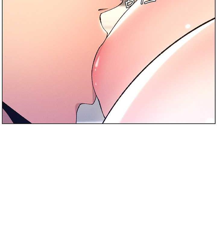 第14话-I say 肉! you say 棒! - 第27.jpg页