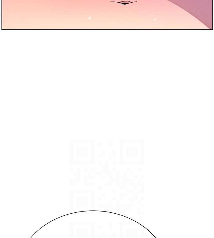 第14话-I say 肉! you say 棒! - 第63.jpg页