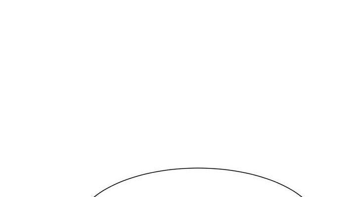 第14话-I say 肉! you say 棒! - 第76.jpg页