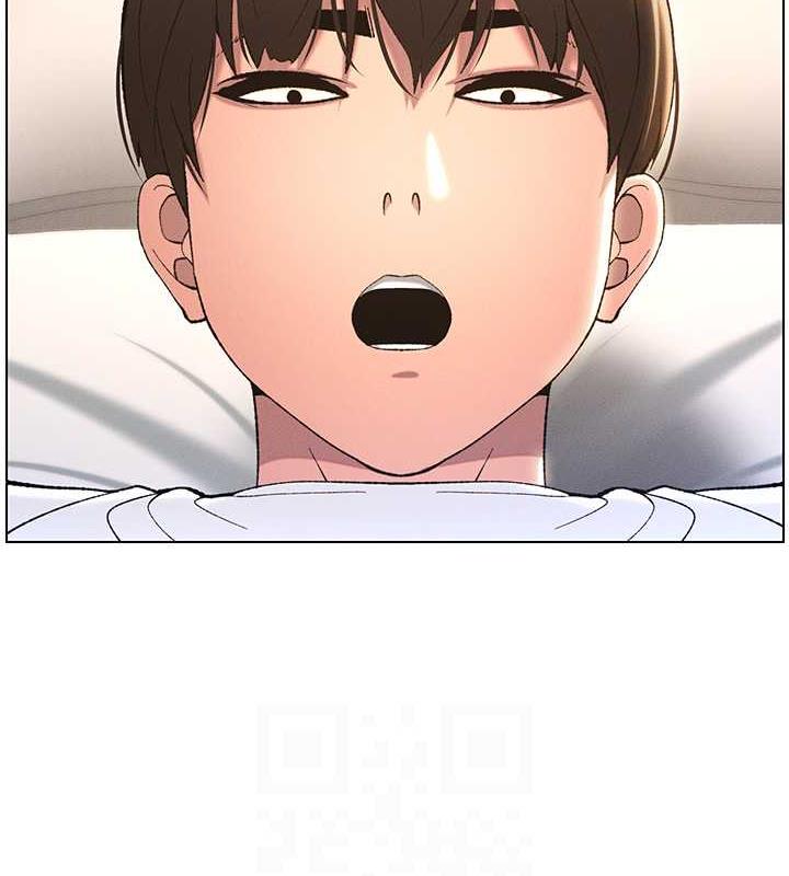 第14话-I say 肉! you say 棒! - 第93.jpg页