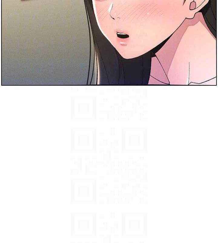 第14话-I say 肉! you say 棒! - 第95.jpg页