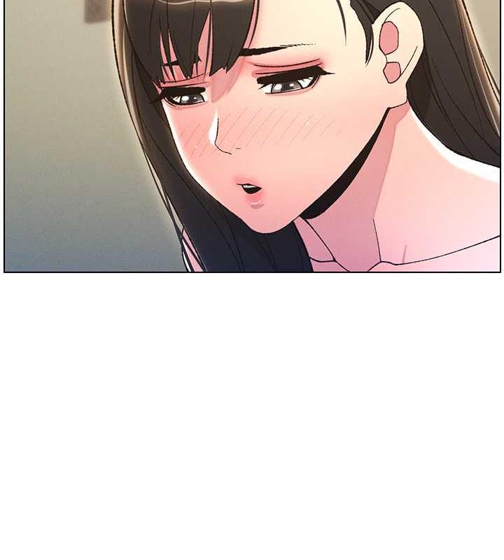 第14话-I say 肉! you say 棒! - 第98.jpg页