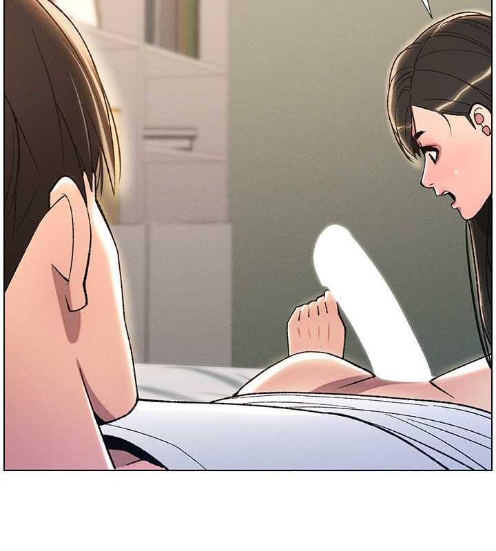 第14话-I say 肉! you say 棒! - 第100.jpg页