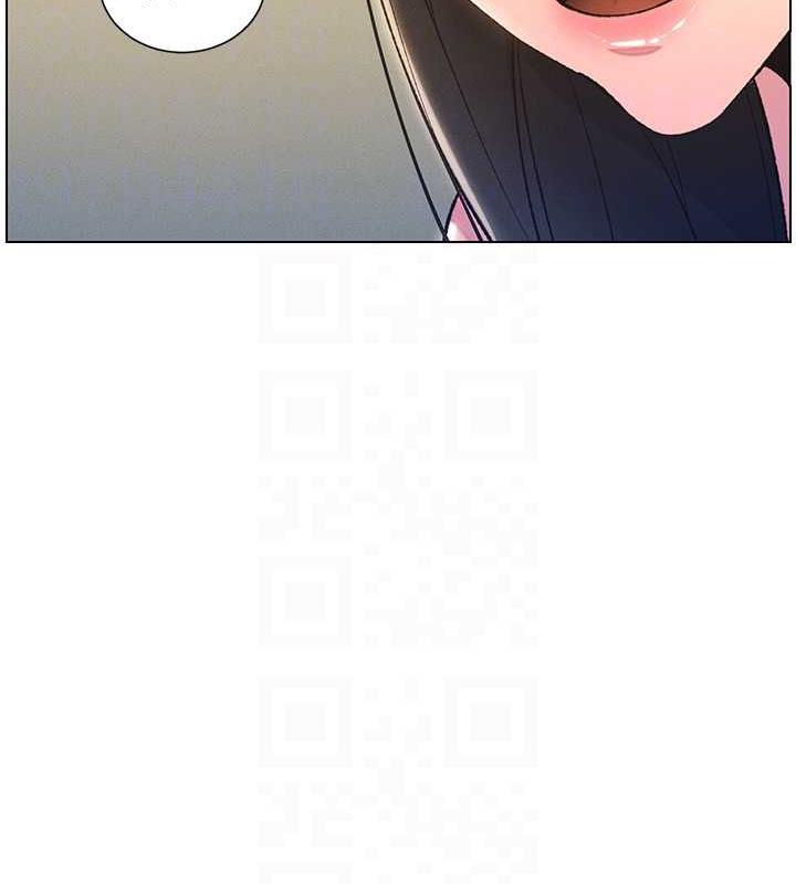 第14话-I say 肉! you say 棒! - 第102.jpg页