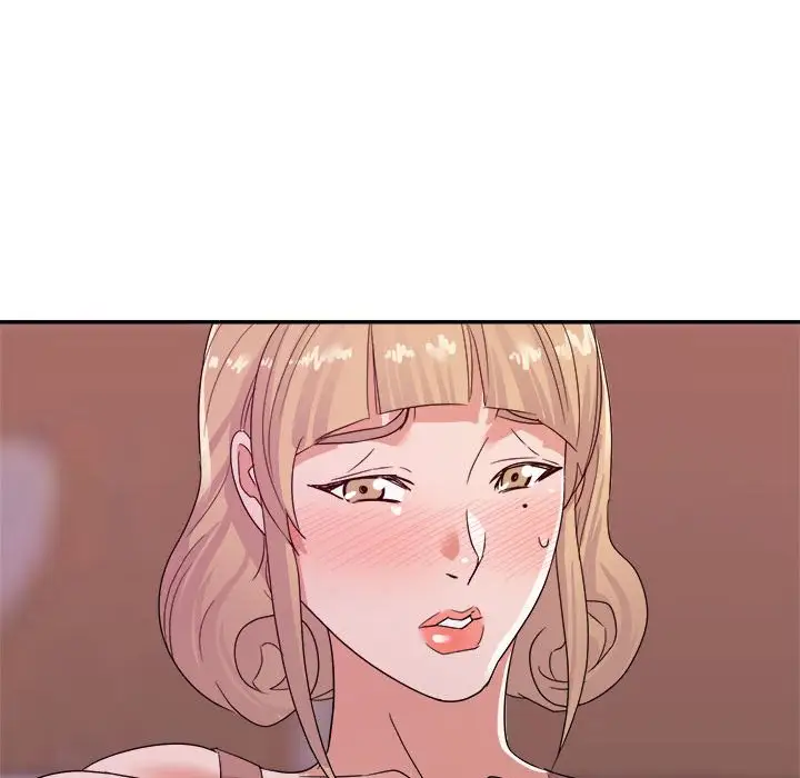 第12话 - 第49.jpg页