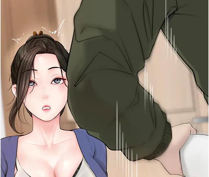 第8话-取代姐姐的机会来了 - 第79.jpg页