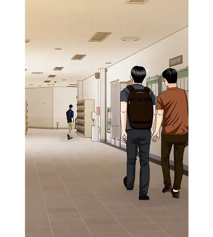 第17话-第二个目标，开始进攻 - 第76.jpg页