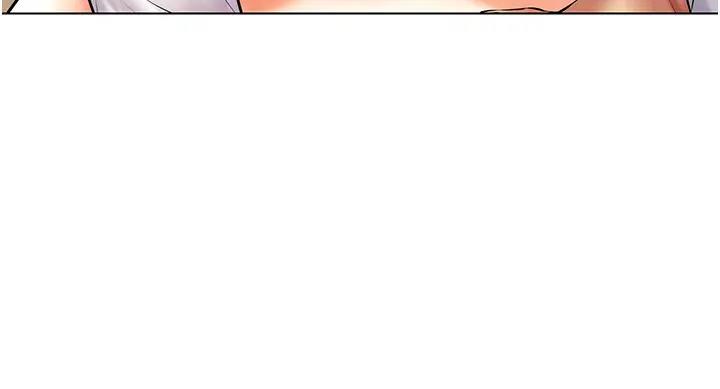 第27话-这个洞果然是最讚的 - 第143.jpg页