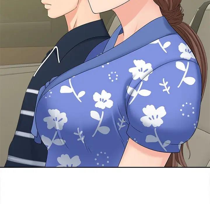 第26话 - 第31.jpg页