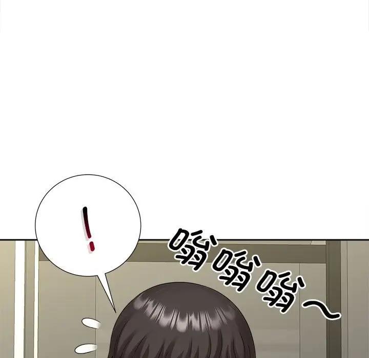 第26话 - 第59.jpg页