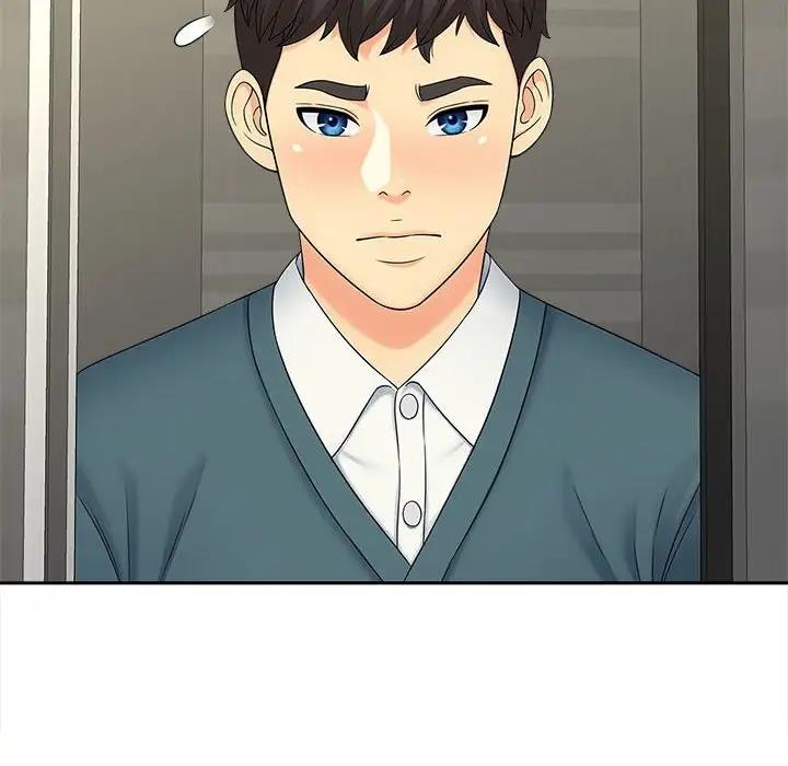 第26话 - 第60.jpg页
