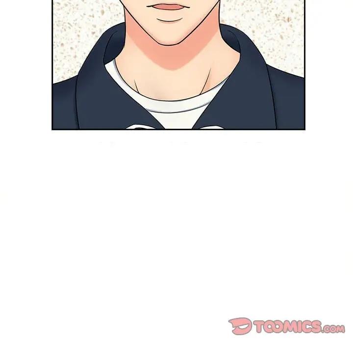第26话 - 第62.jpg页