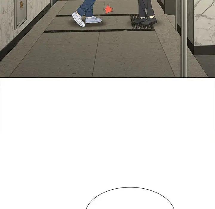 第26话 - 第64.jpg页