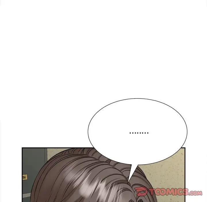 第26话 - 第78.jpg页