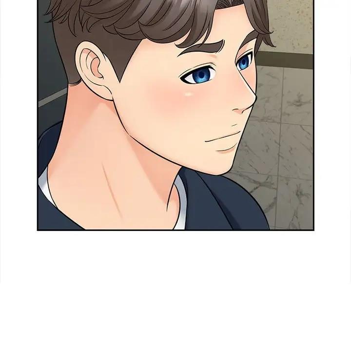 第26话 - 第79.jpg页