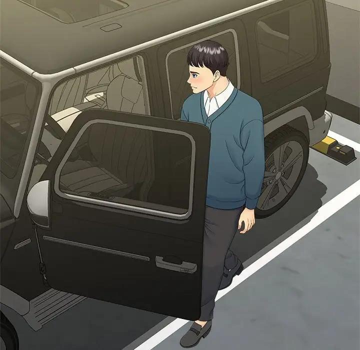 第26话 - 第91.jpg页