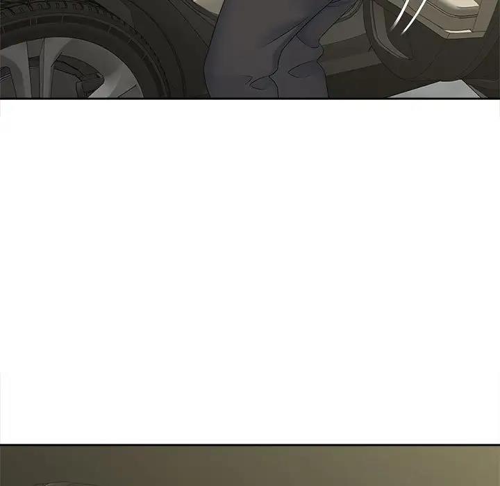 第26话 - 第103.jpg页