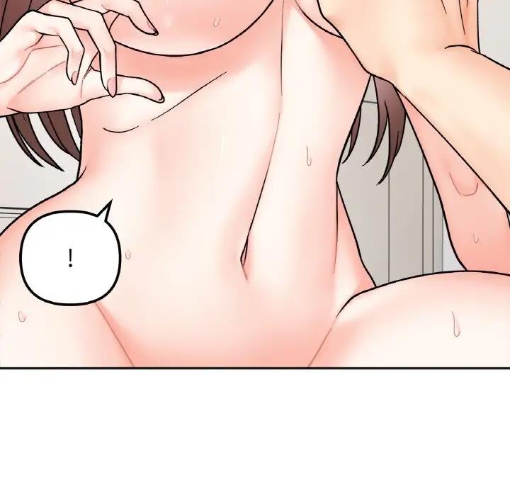 第27话 - 第30.jpg页