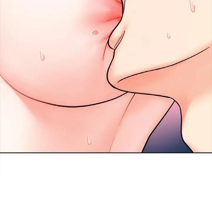 第27话 - 第47.jpg页