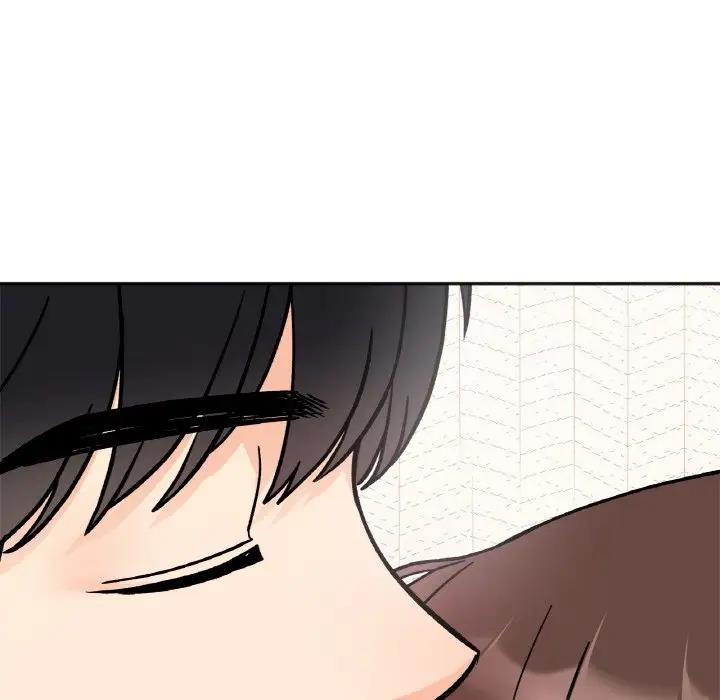 第27话 - 第114.jpg页