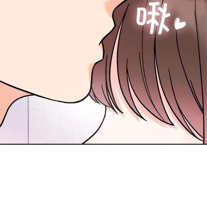 第27话 - 第115.jpg页