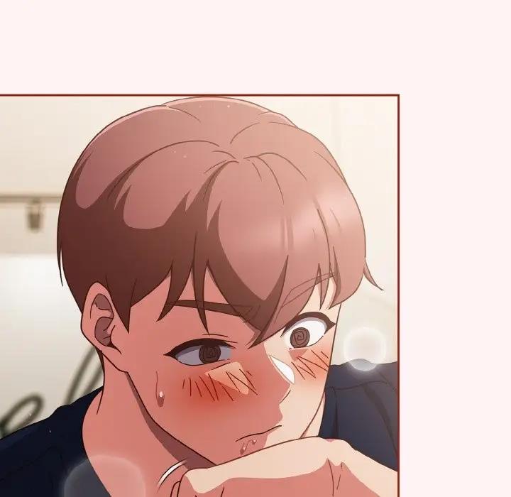 第7话 - 第34.jpg页