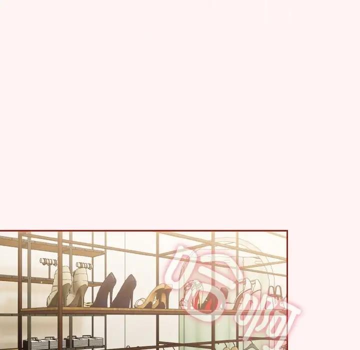 第7话 - 第130.jpg页