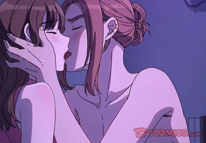 第49话 - 第3.jpg页